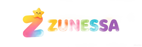 Zunessa